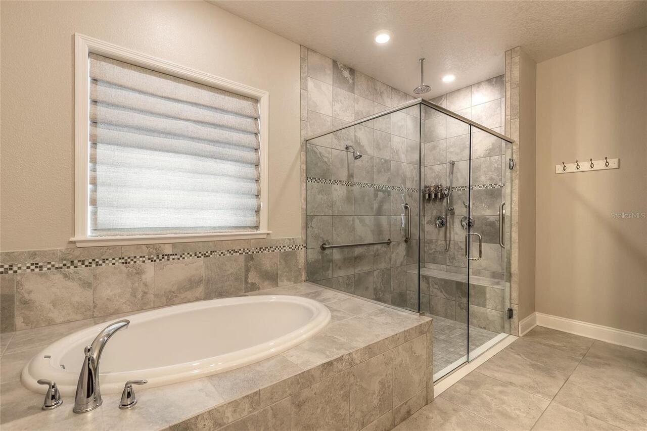 Listing Photo 55