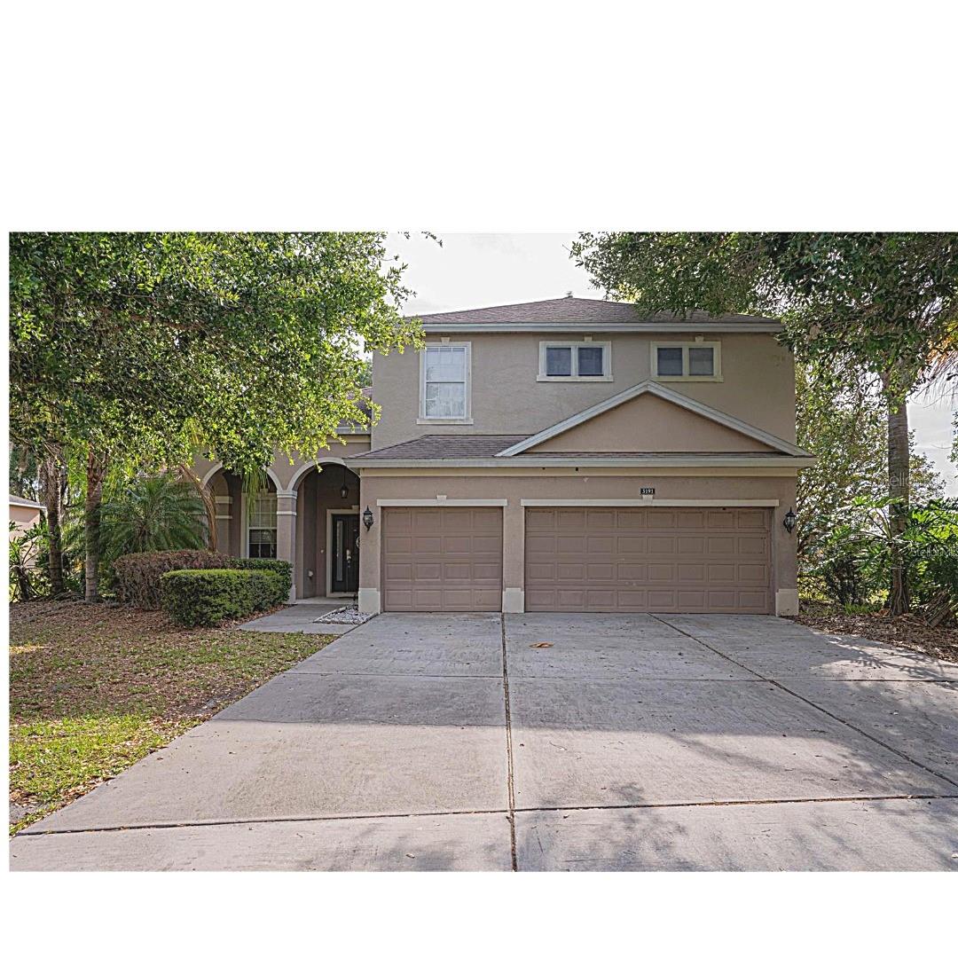 Kissimmee Real Estate