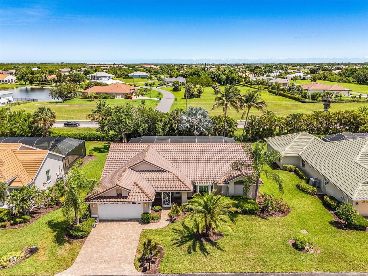 Listing Photo 81