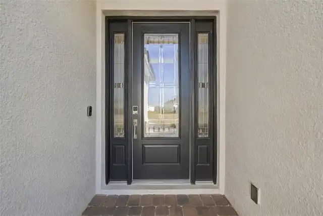 Listing Photo 11