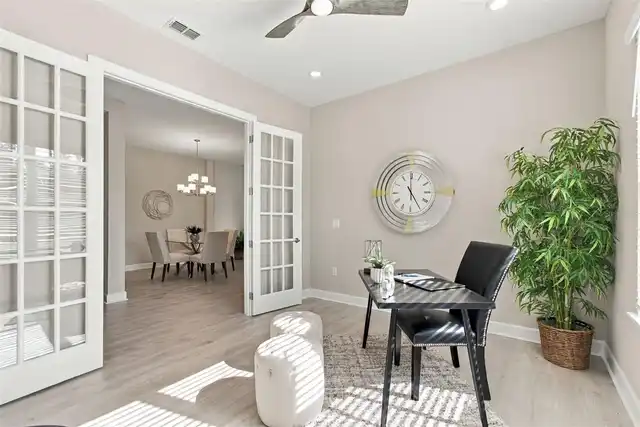 Listing Photo 15
