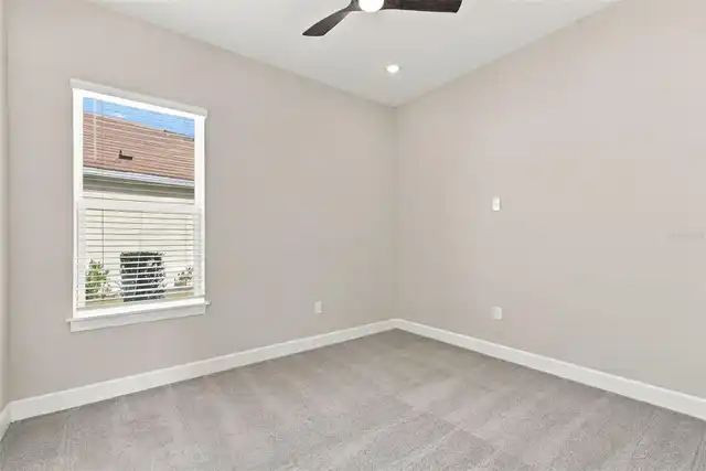 Listing Photo 38