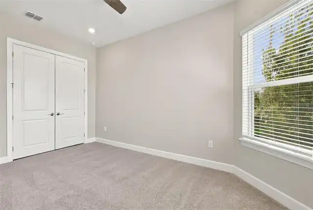 Listing Photo 41