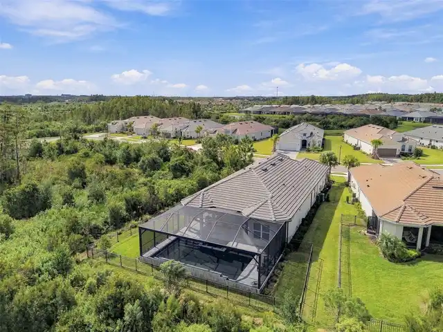 Listing Photo 55