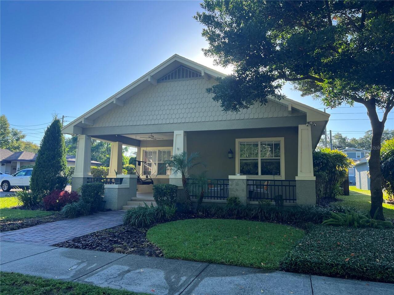 3BR, Residential Lease, 2BA, $2,850
Read More