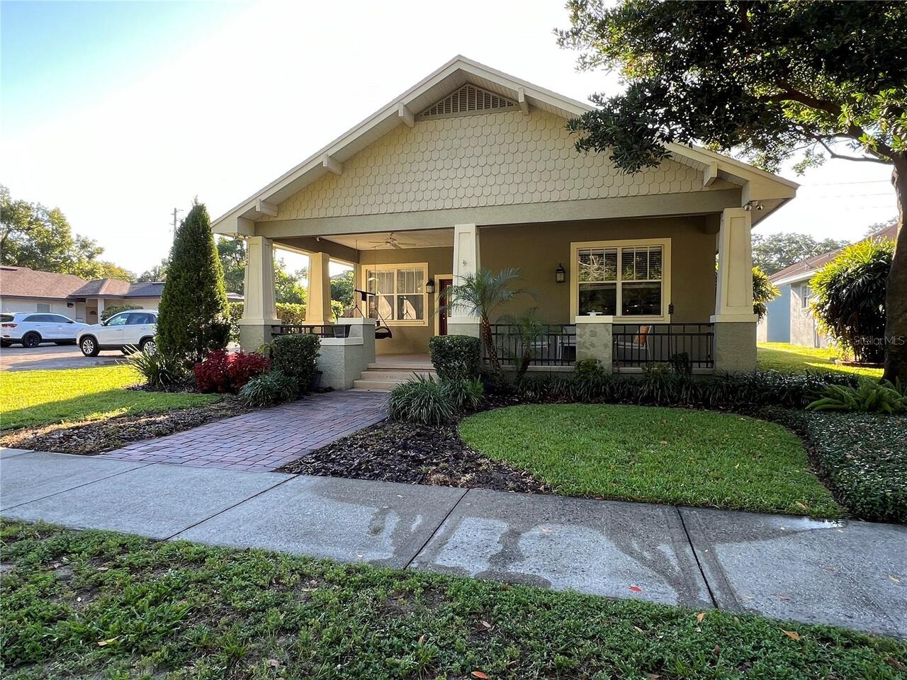 Listing Photo 17