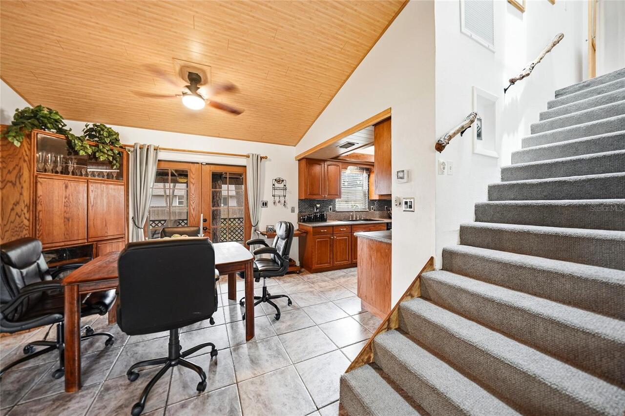 Listing Photo 10