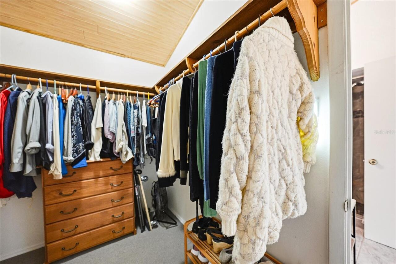 Listing Photo 20