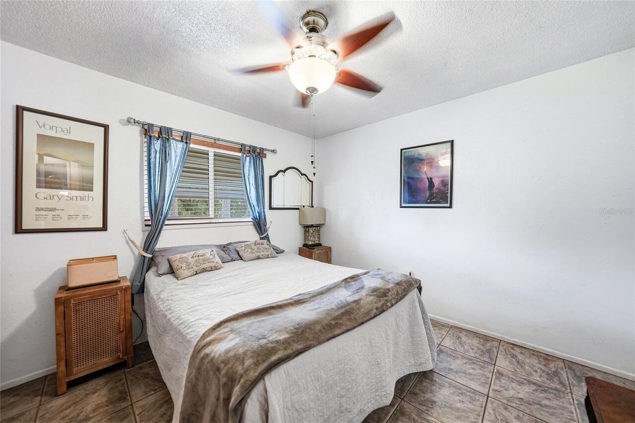 Listing Photo 27