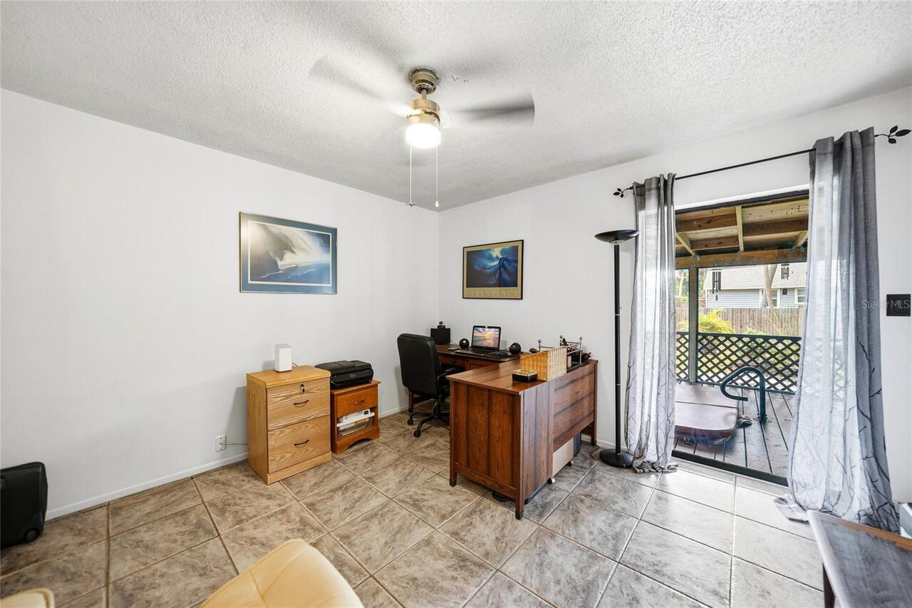 Listing Photo 28