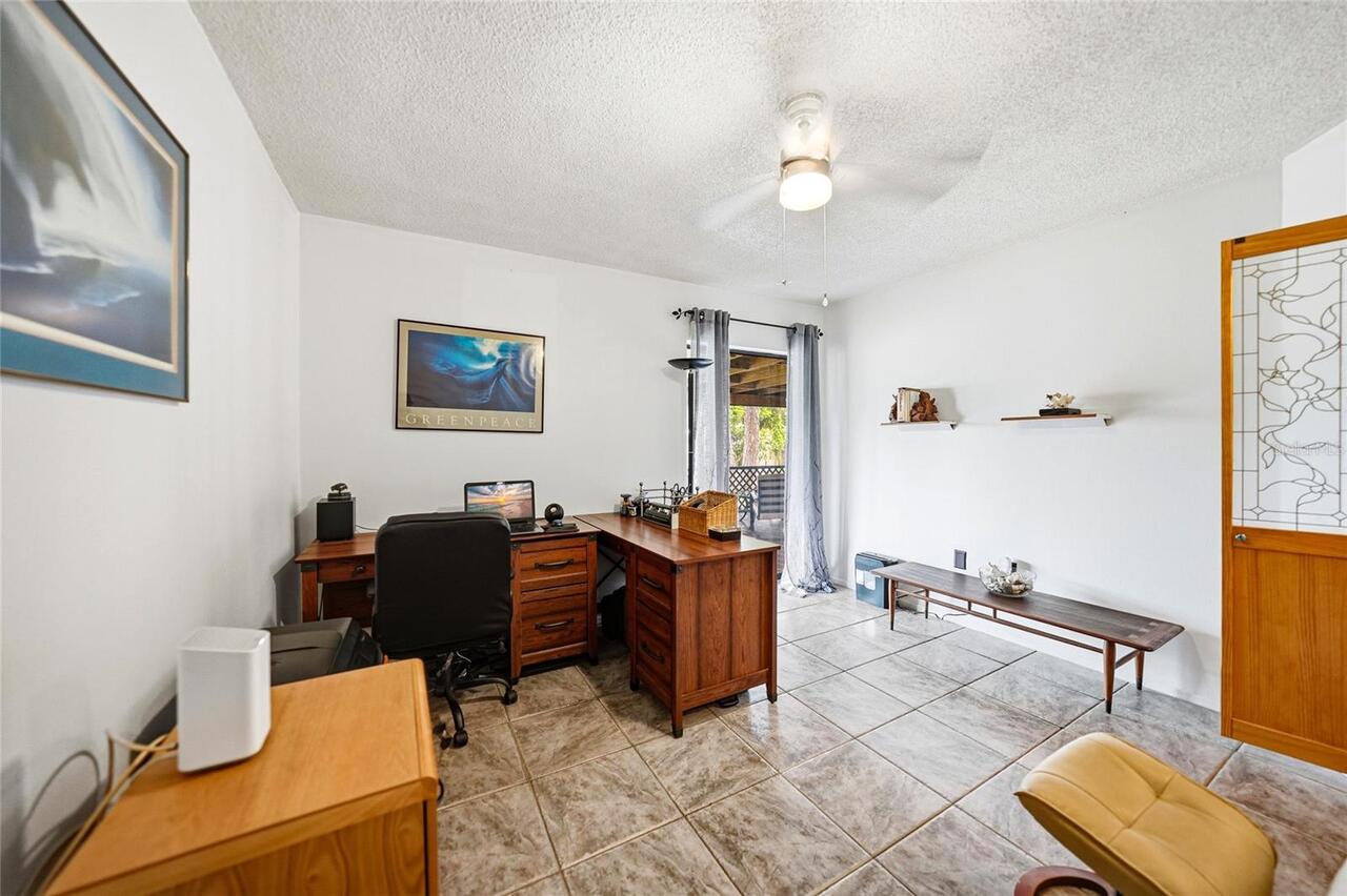 Listing Photo 29