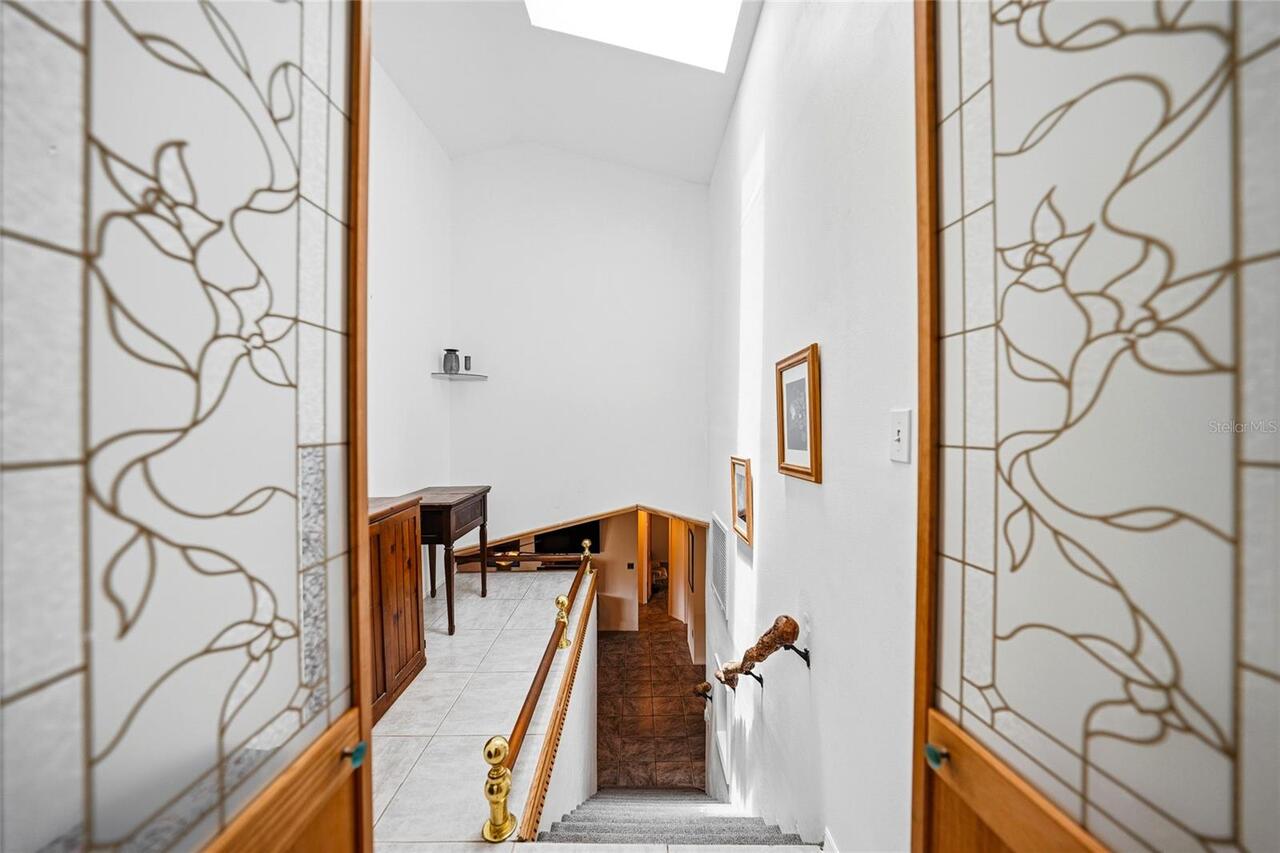 Listing Photo 32
