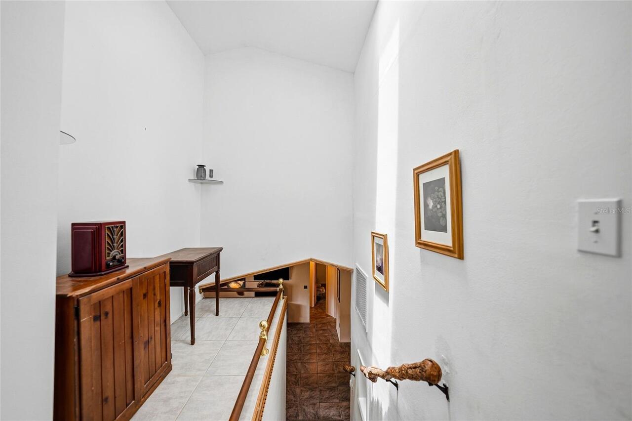Listing Photo 33
