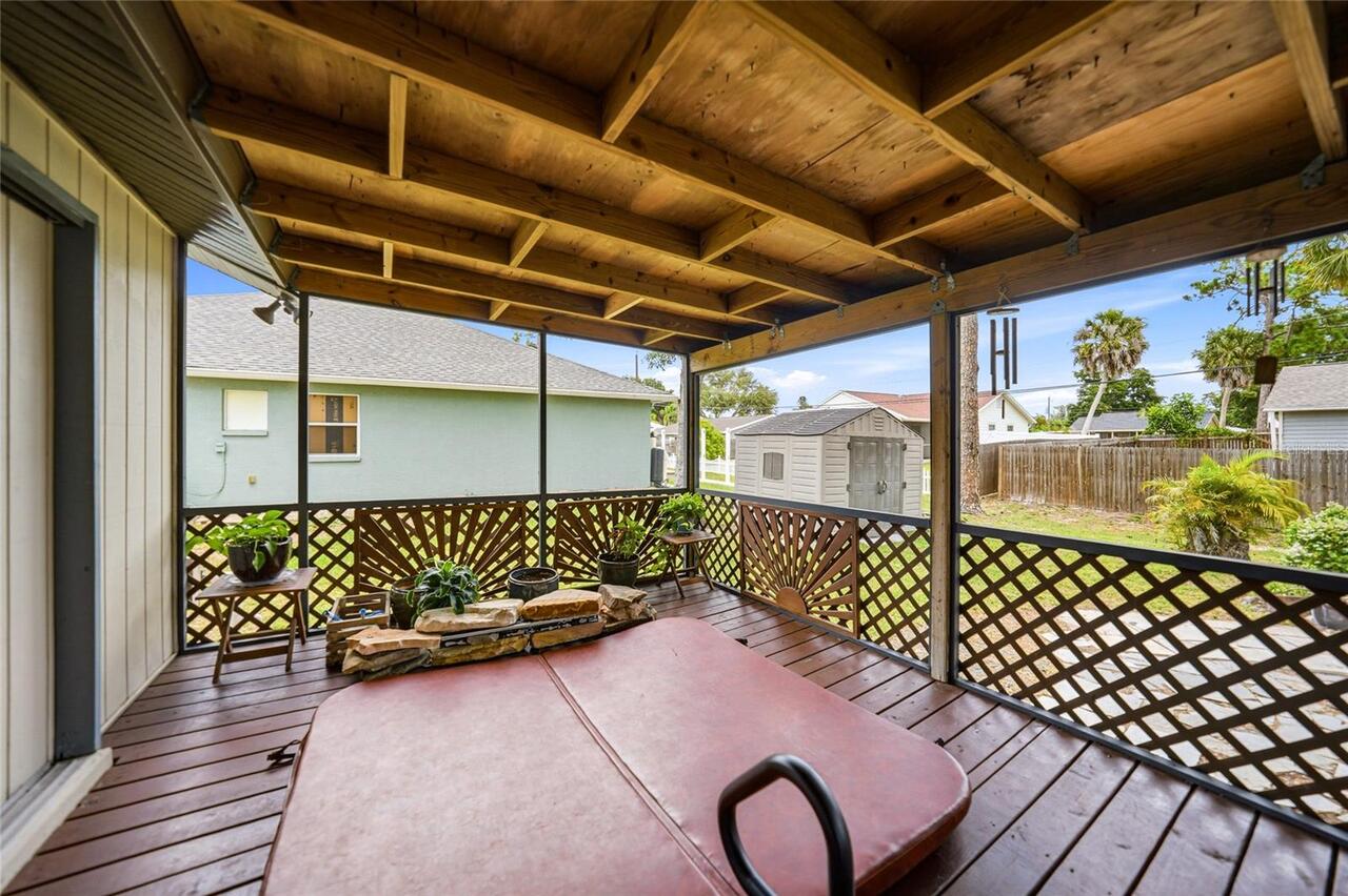 Listing Photo 39