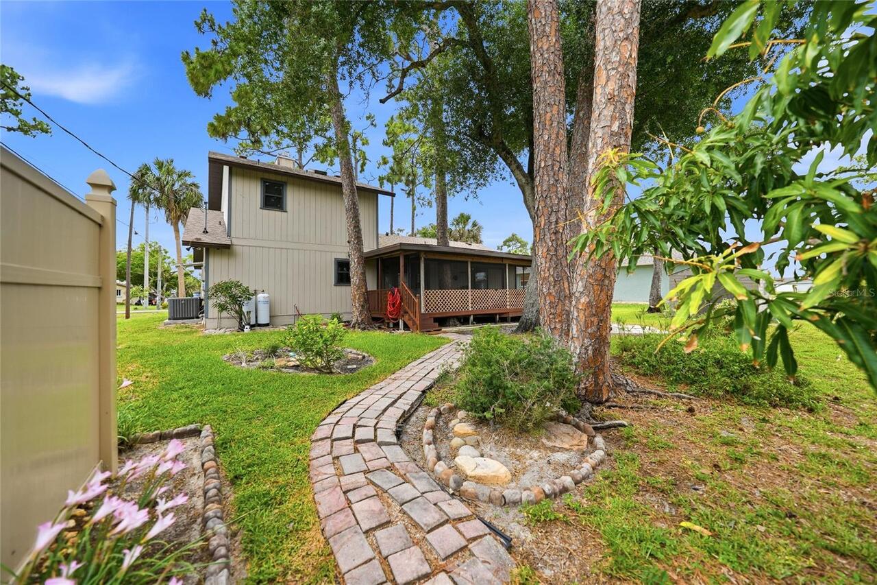 Listing Photo 40