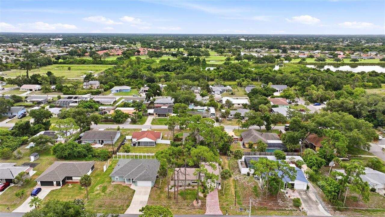 Listing Photo 45