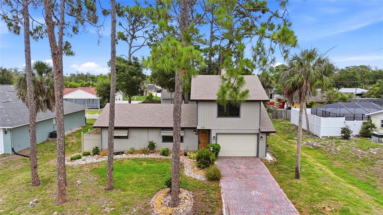 Listing Photo 46