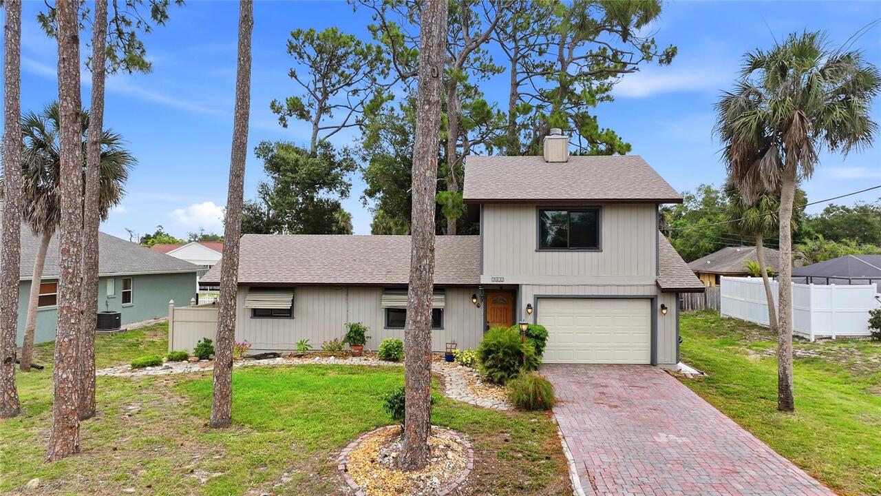 Listing Photo 47