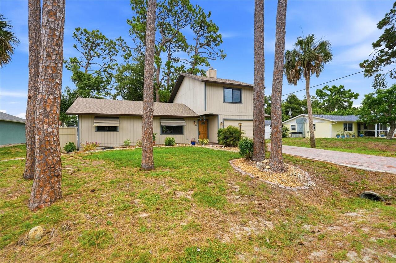 Listing Photo 52
