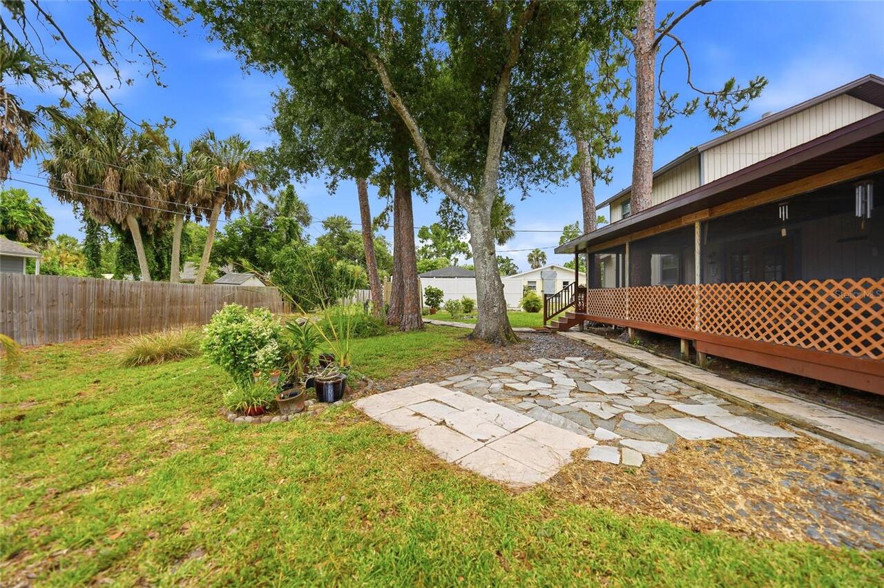 Listing Photo 53