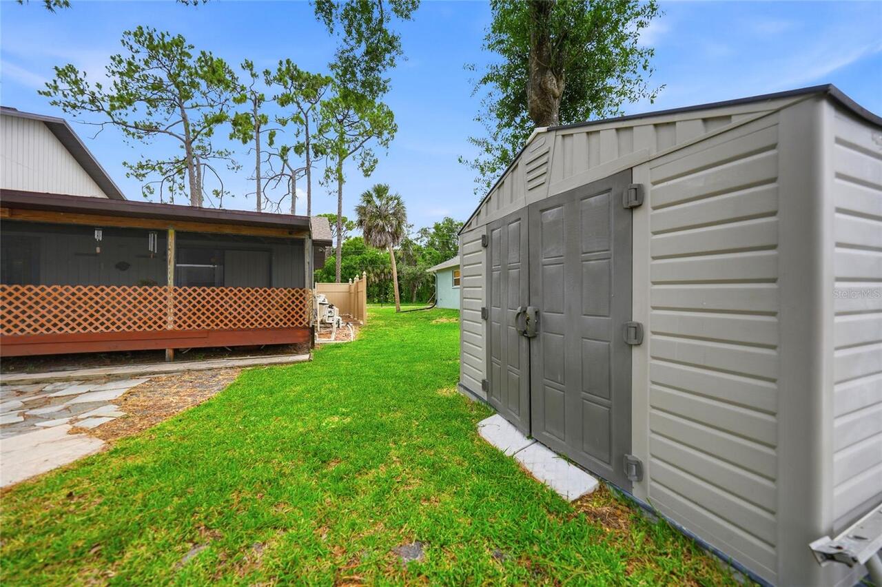 Listing Photo 54