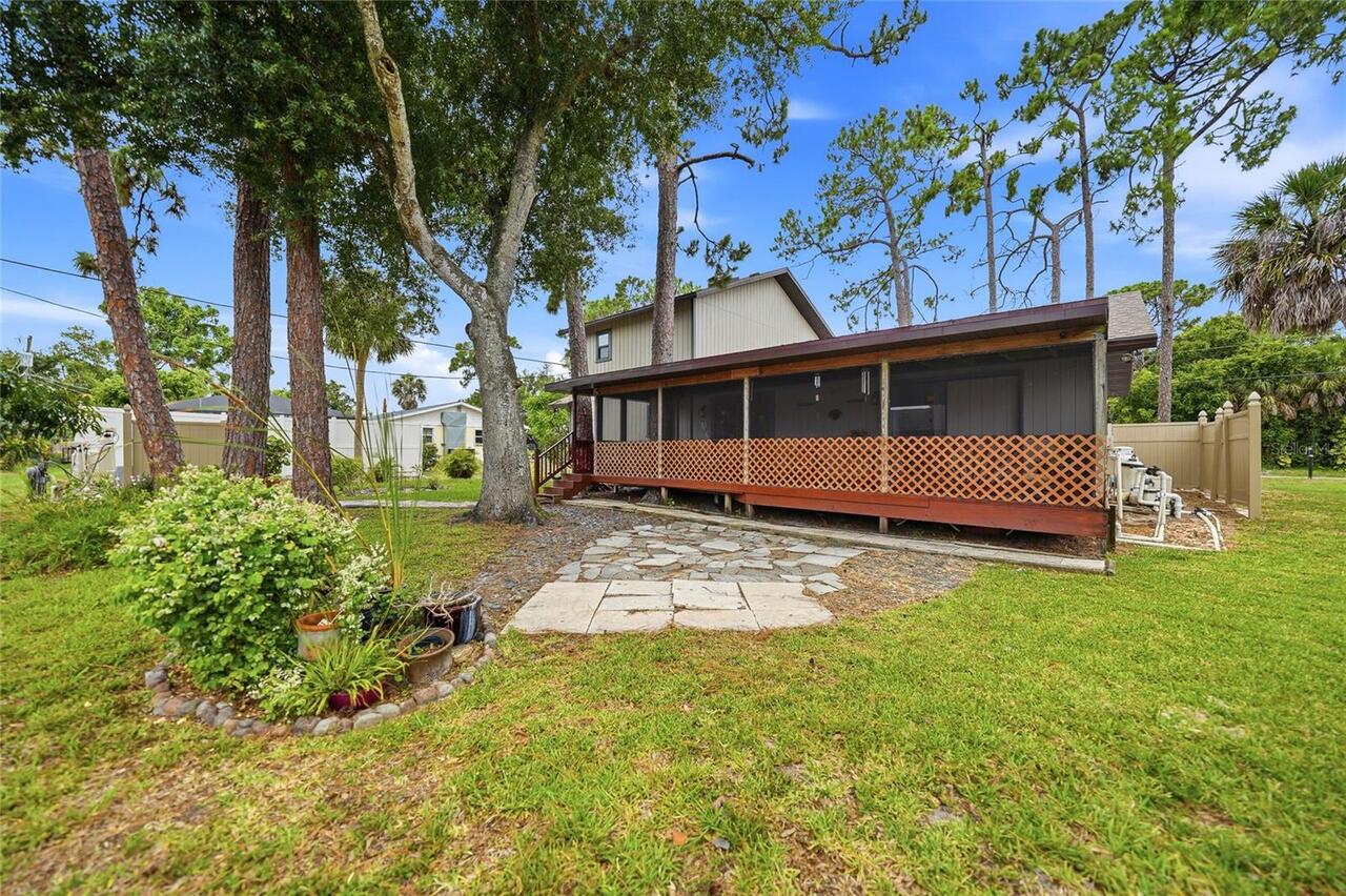 Listing Photo 55