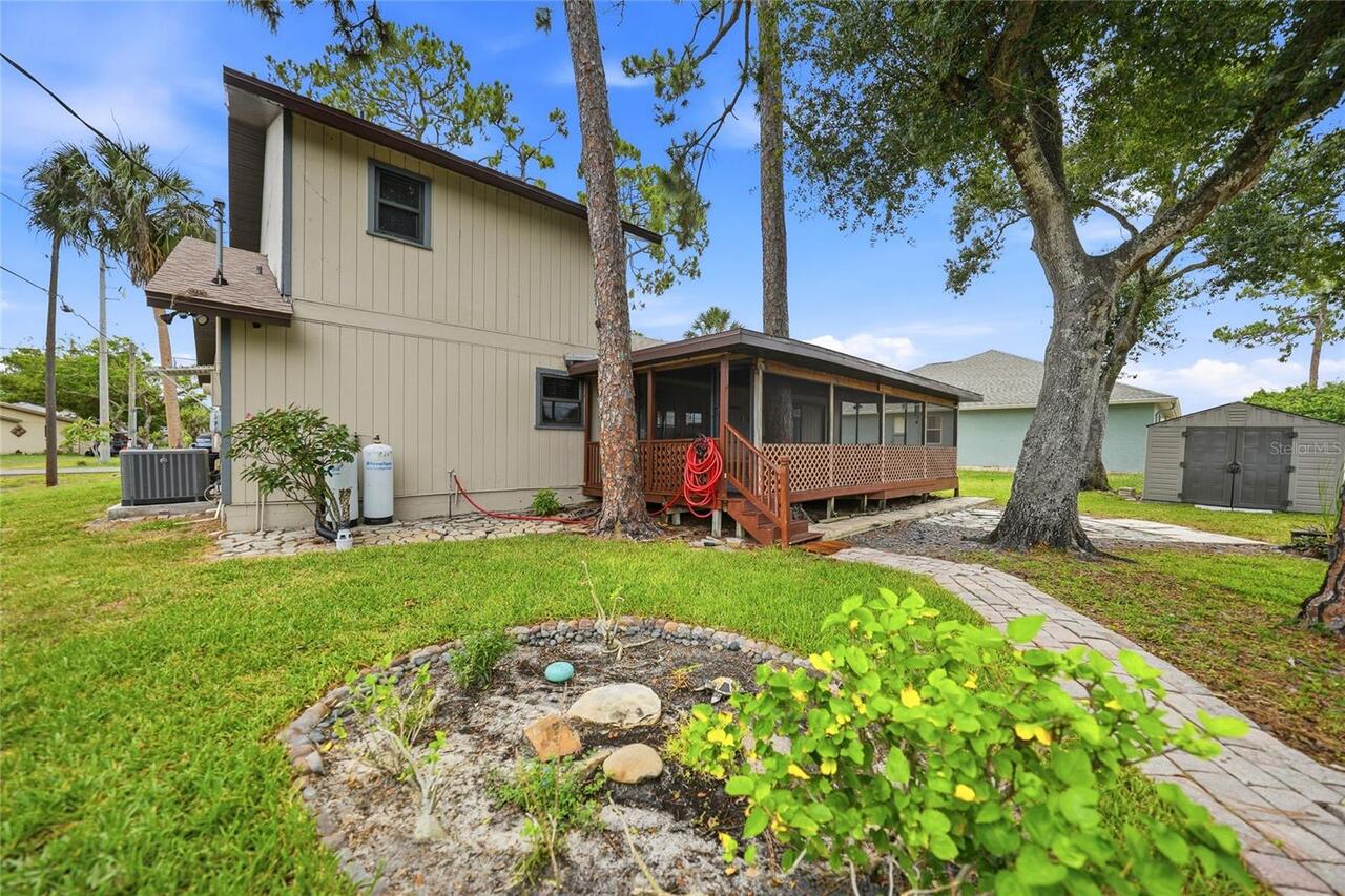 Listing Photo 57