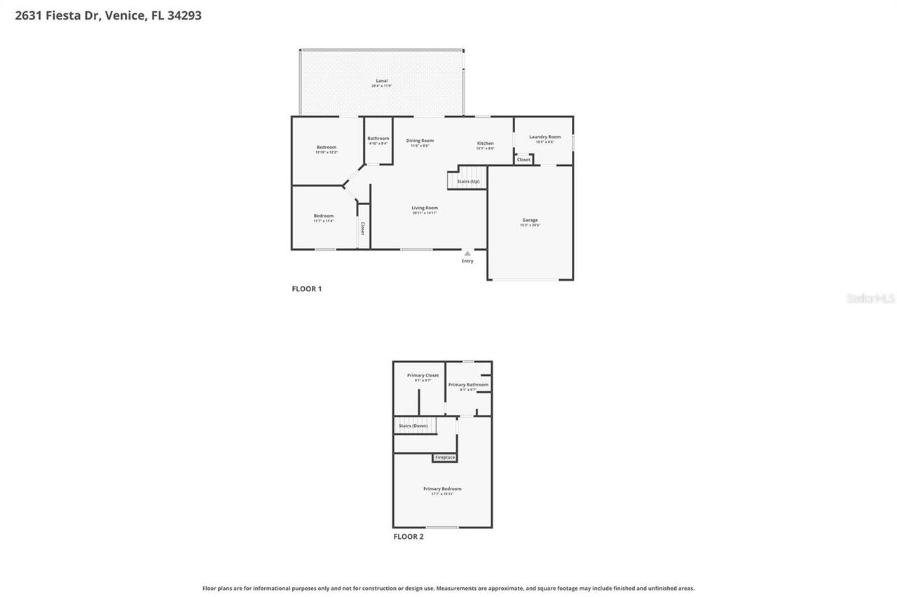 Listing Photo 59
