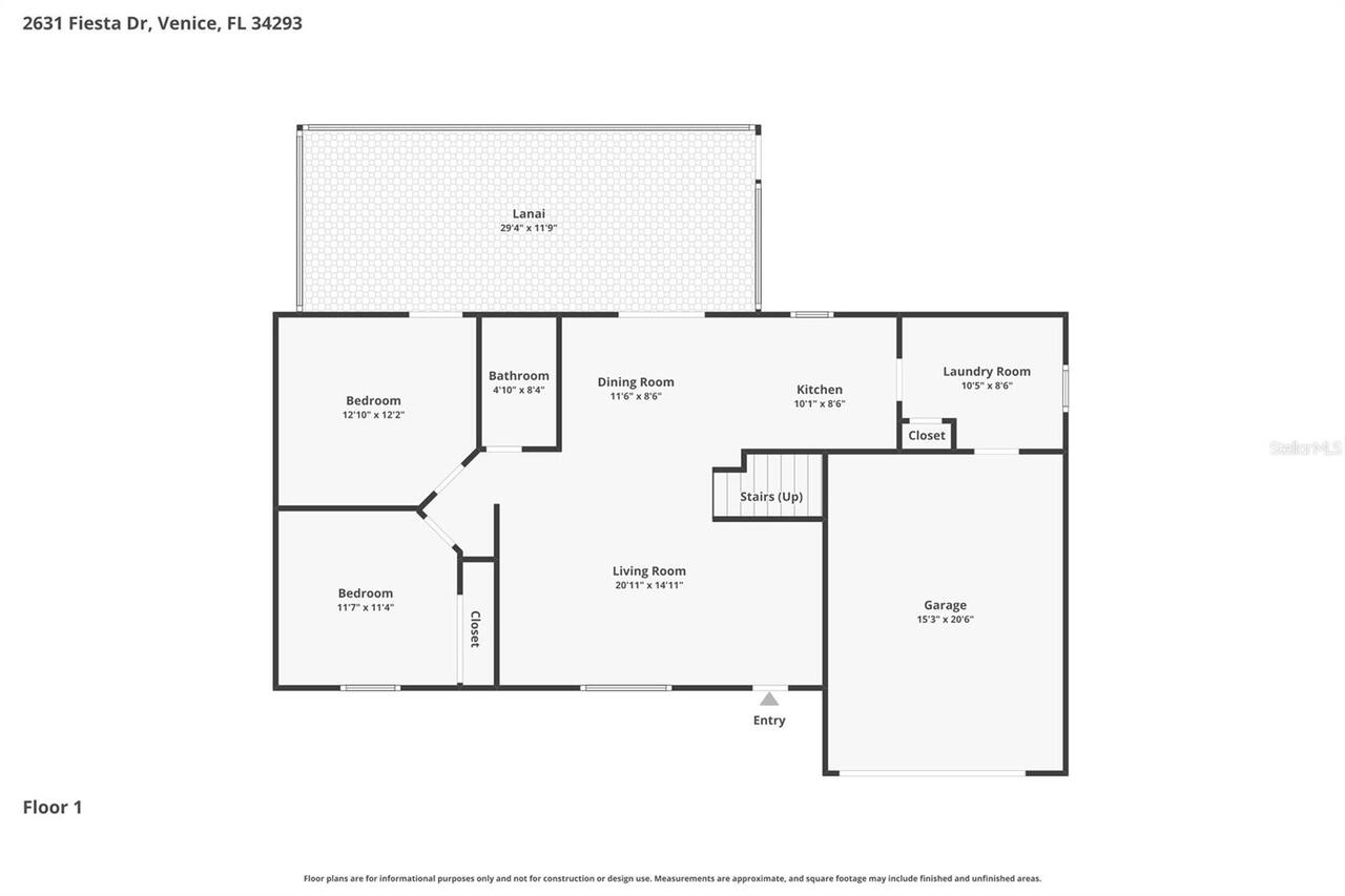 Listing Photo 61