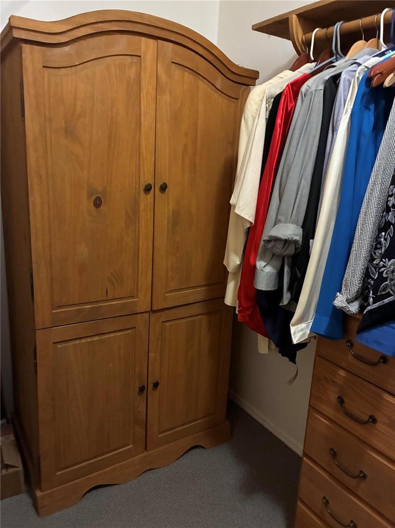 Listing Photo 21