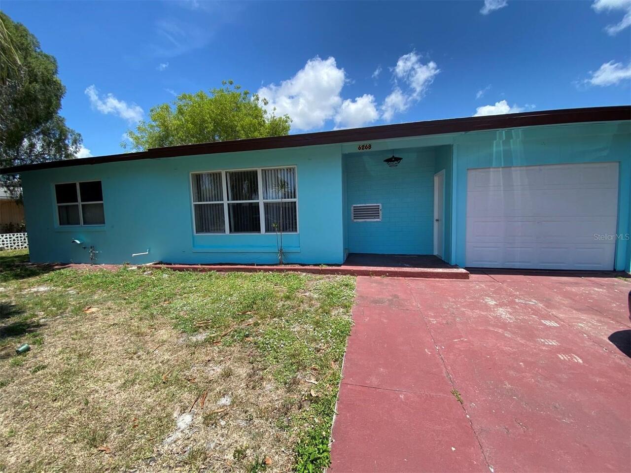 View Listing