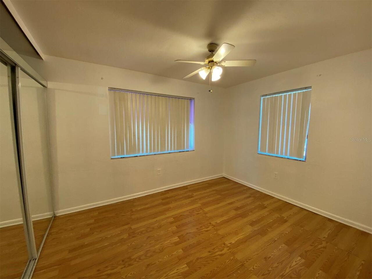 Listing Photo 9