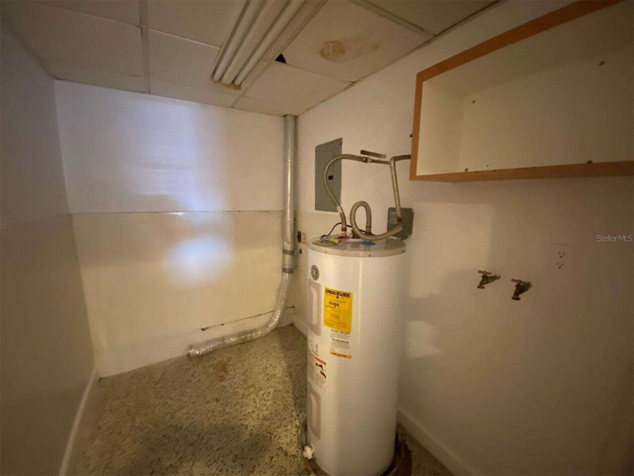 Listing Photo 10