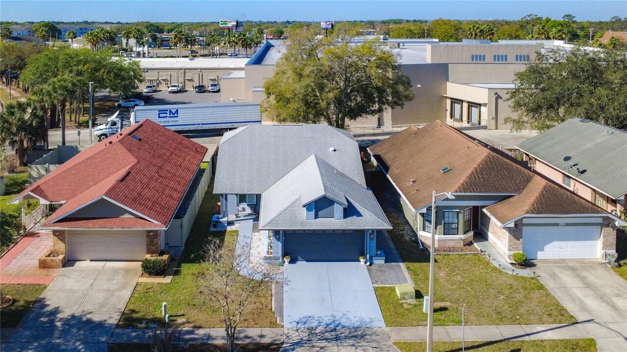 Listing Photo 6