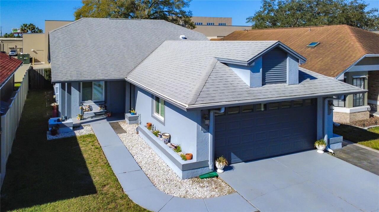 Listing Photo 8