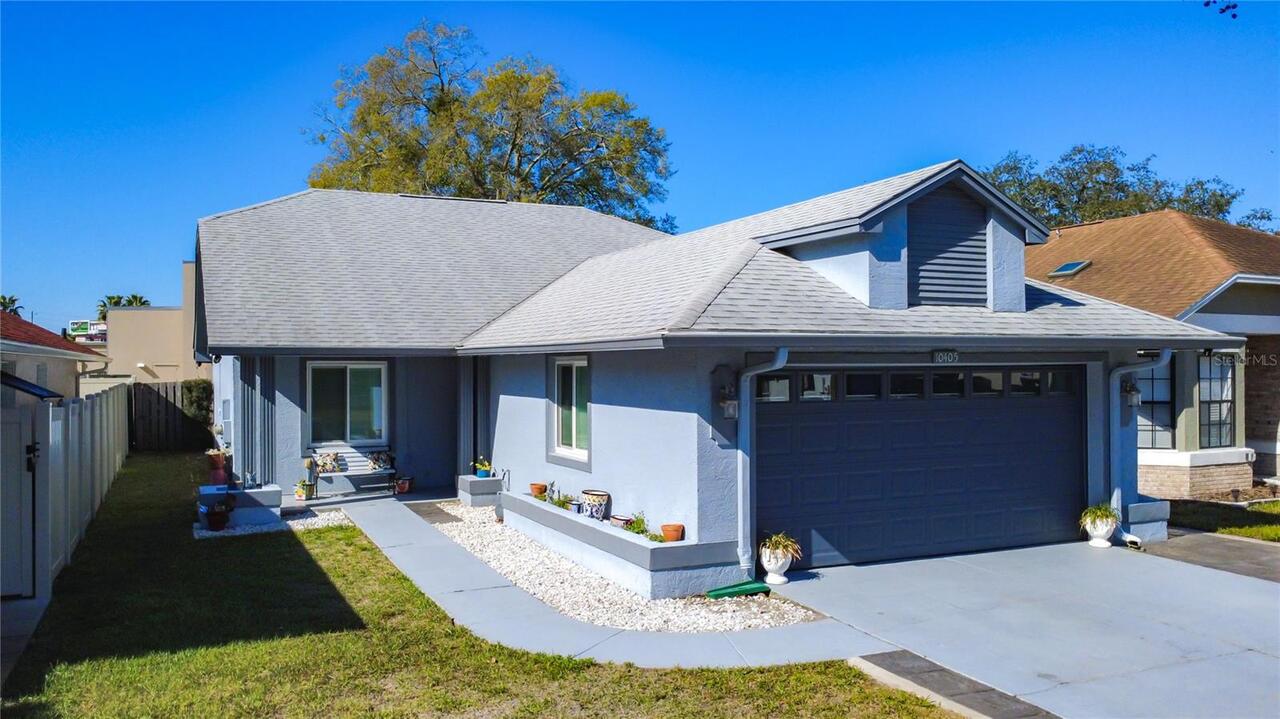Listing Photo 10