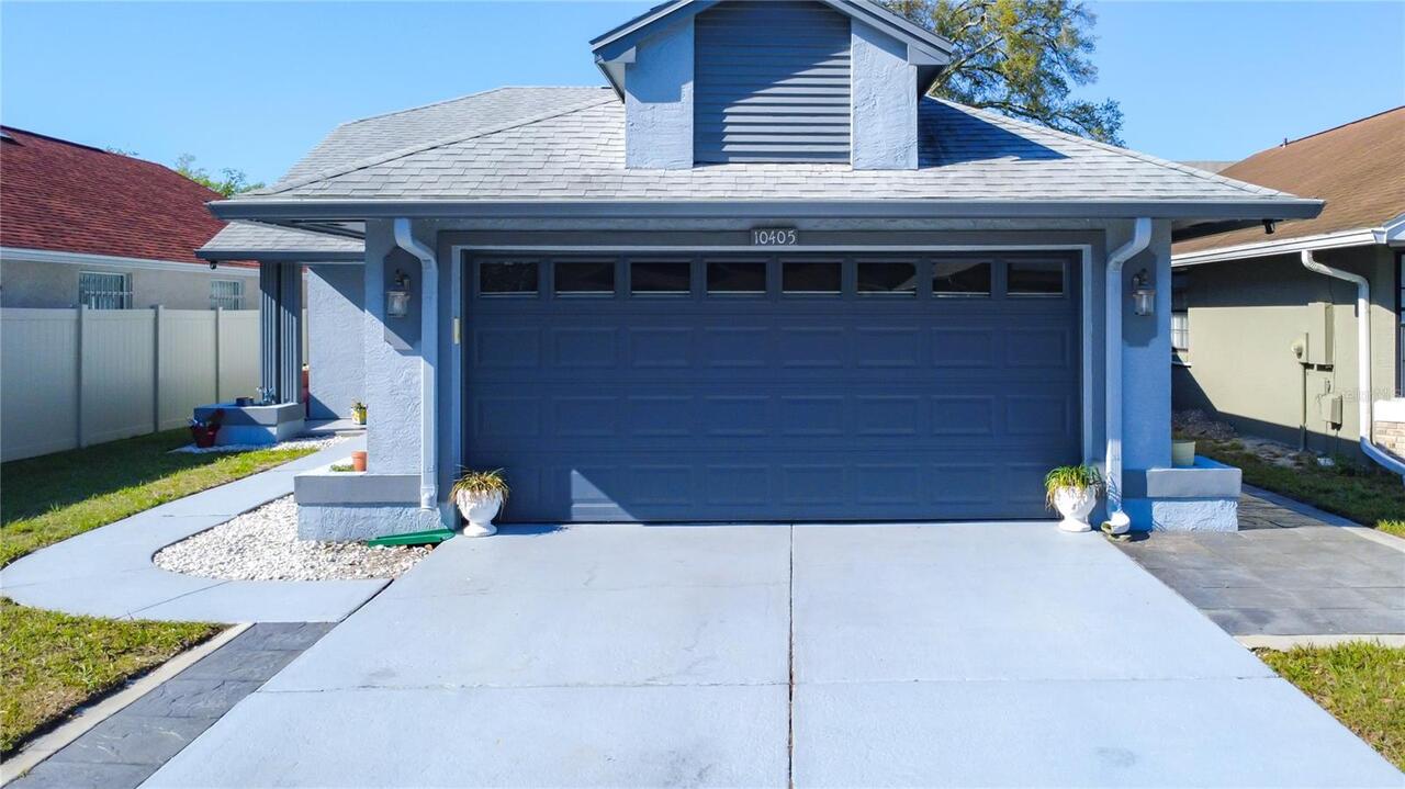 Listing Photo 11