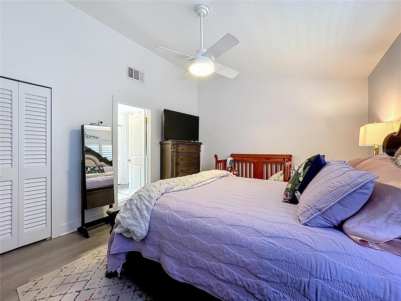Listing Photo 27