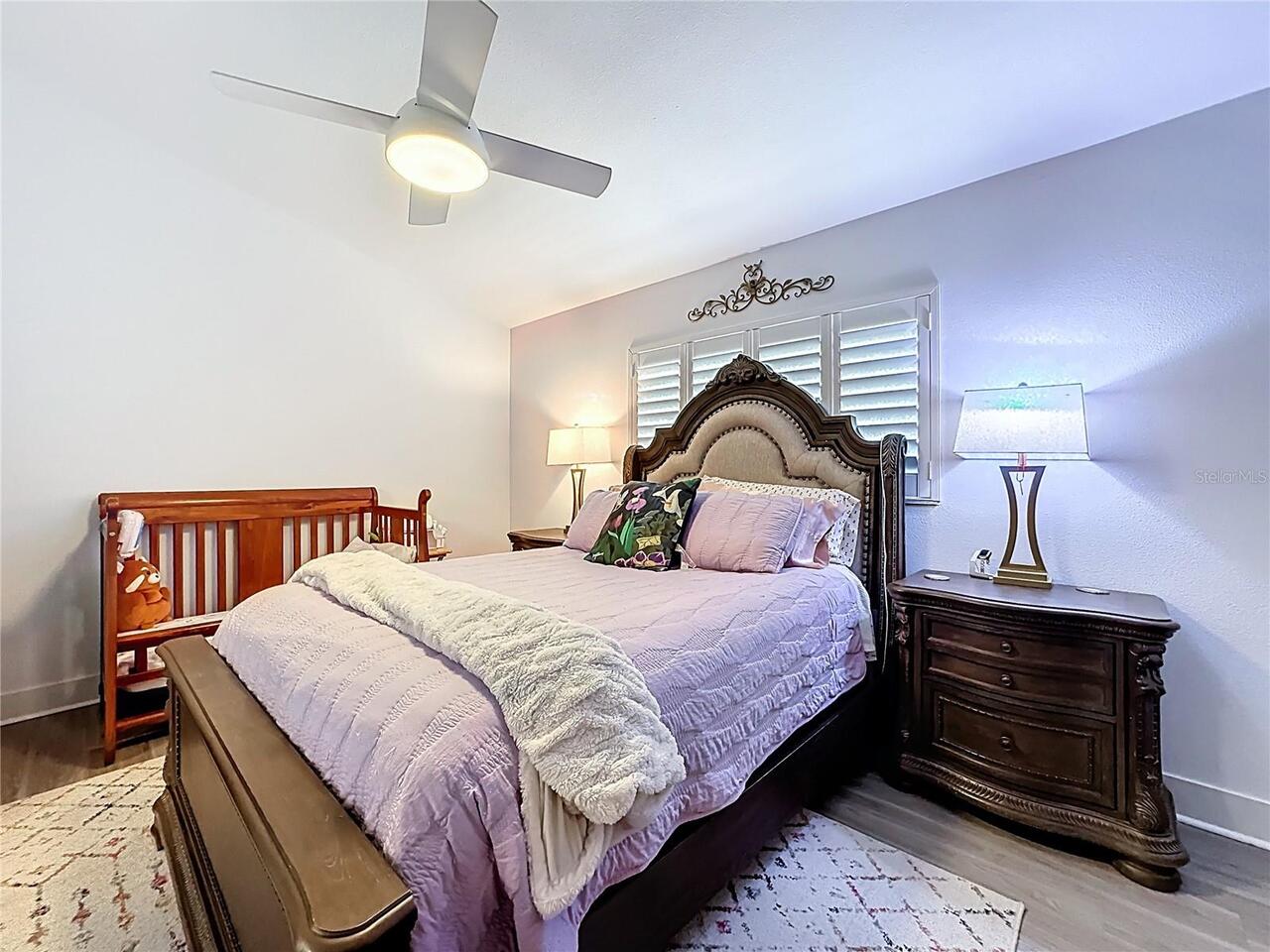 Listing Photo 28