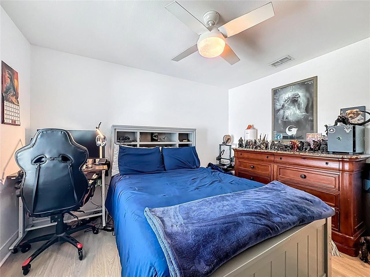 Listing Photo 36