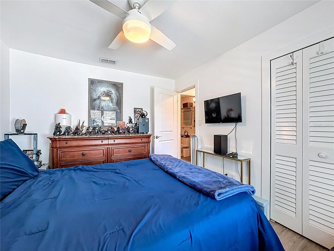 Listing Photo 37