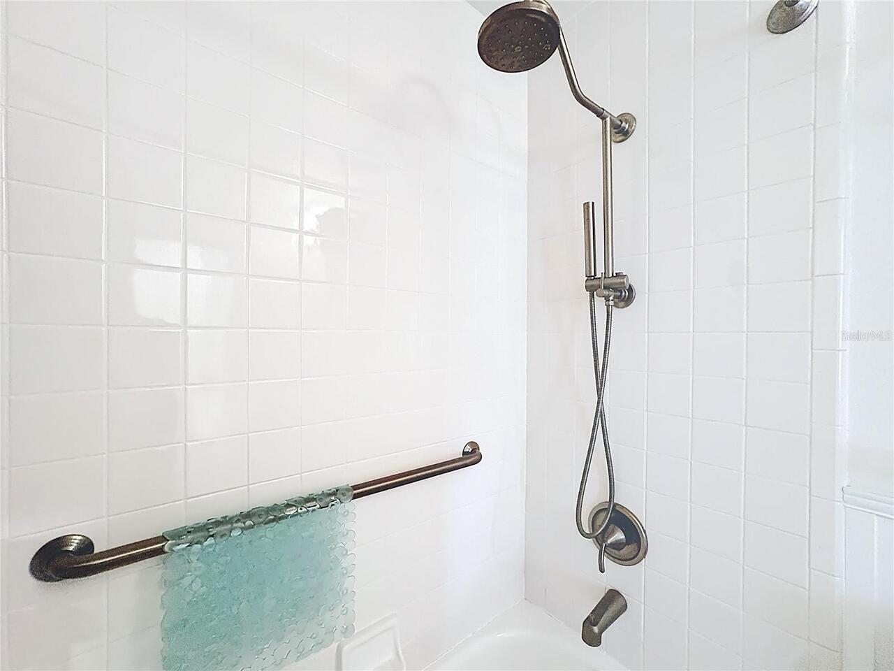 Listing Photo 39