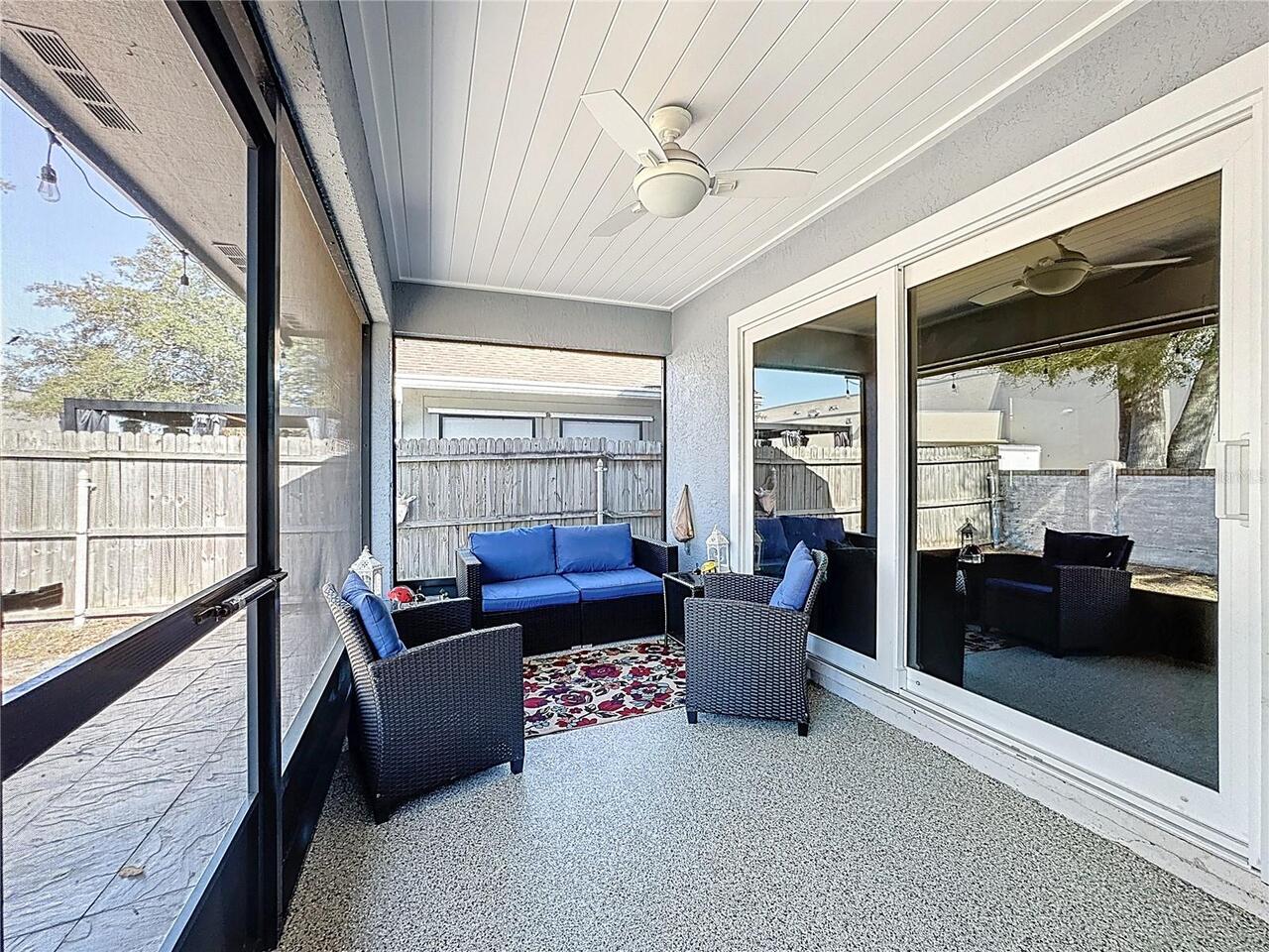 Listing Photo 41