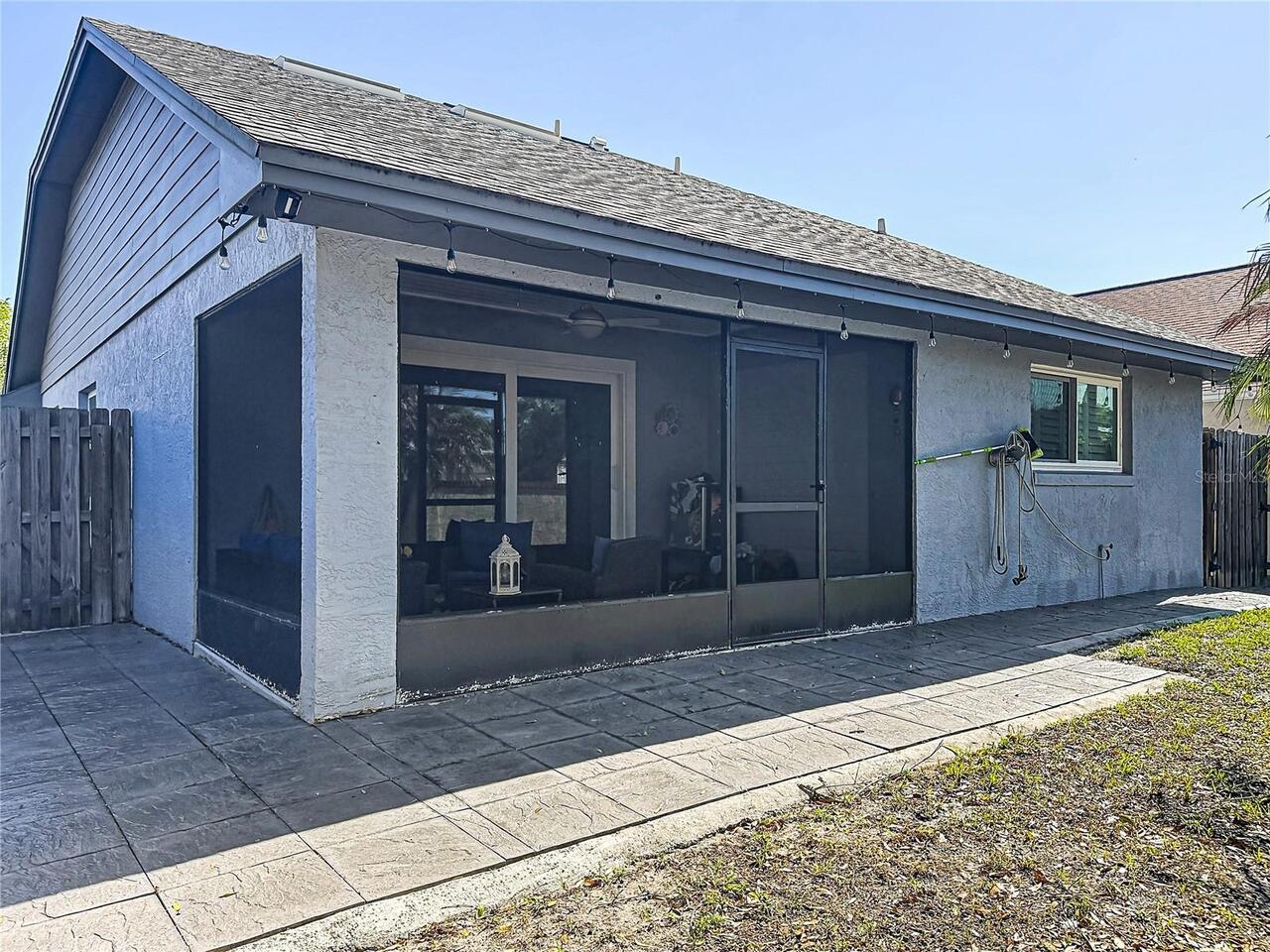 Listing Photo 42