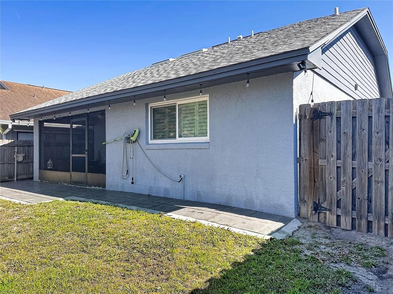 Listing Photo 43