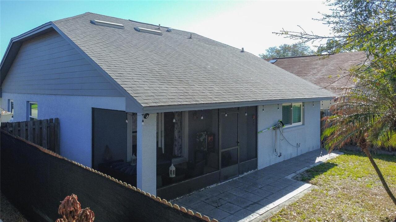 Listing Photo 44