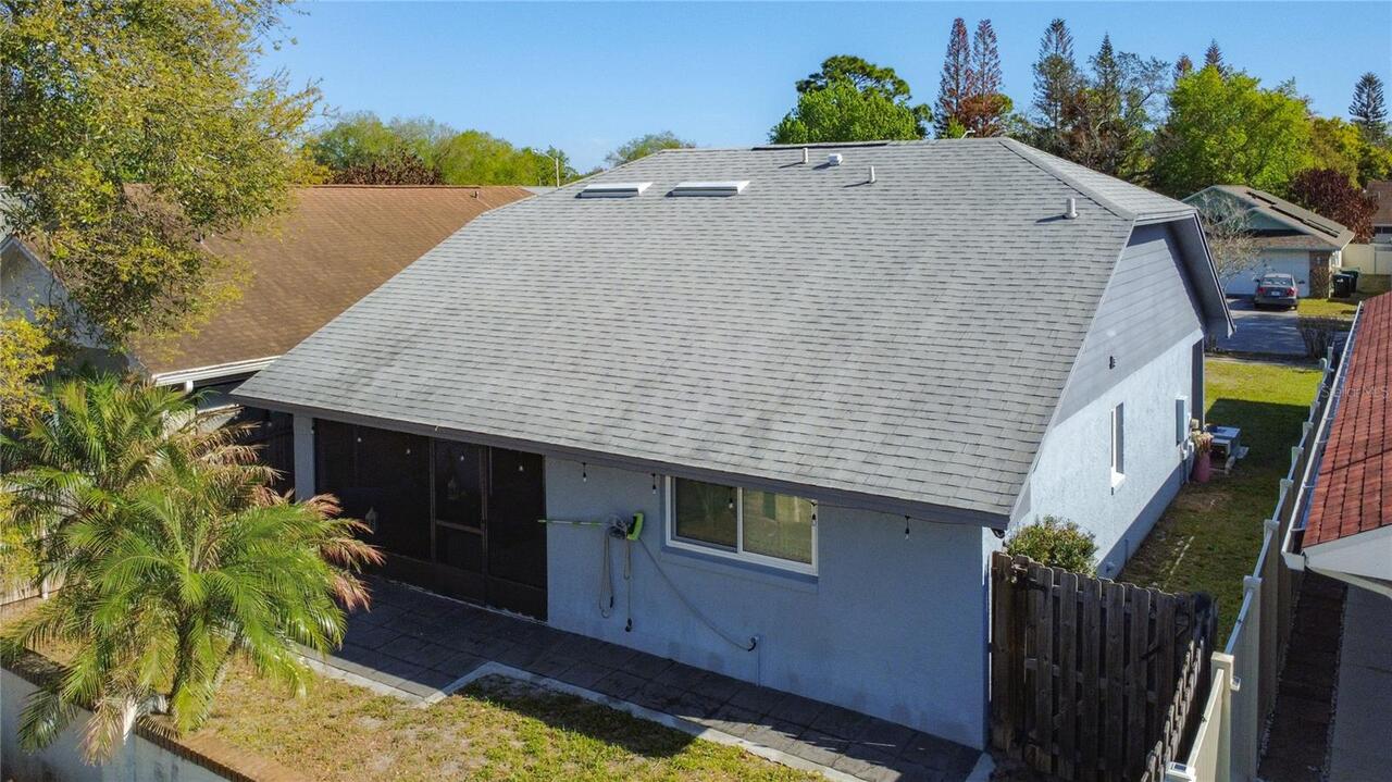 Listing Photo 45