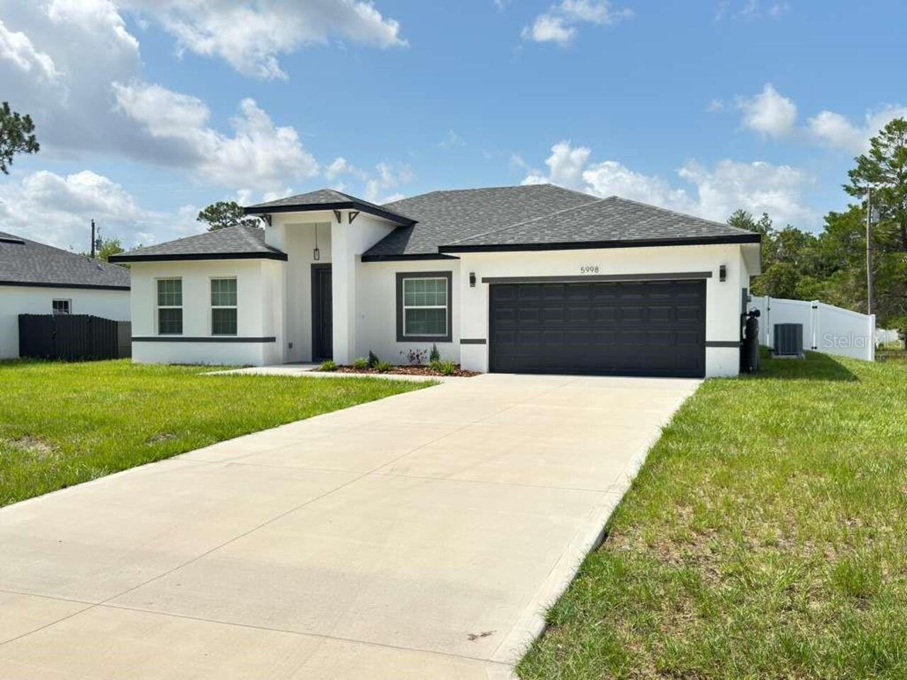 Listing Photo 5