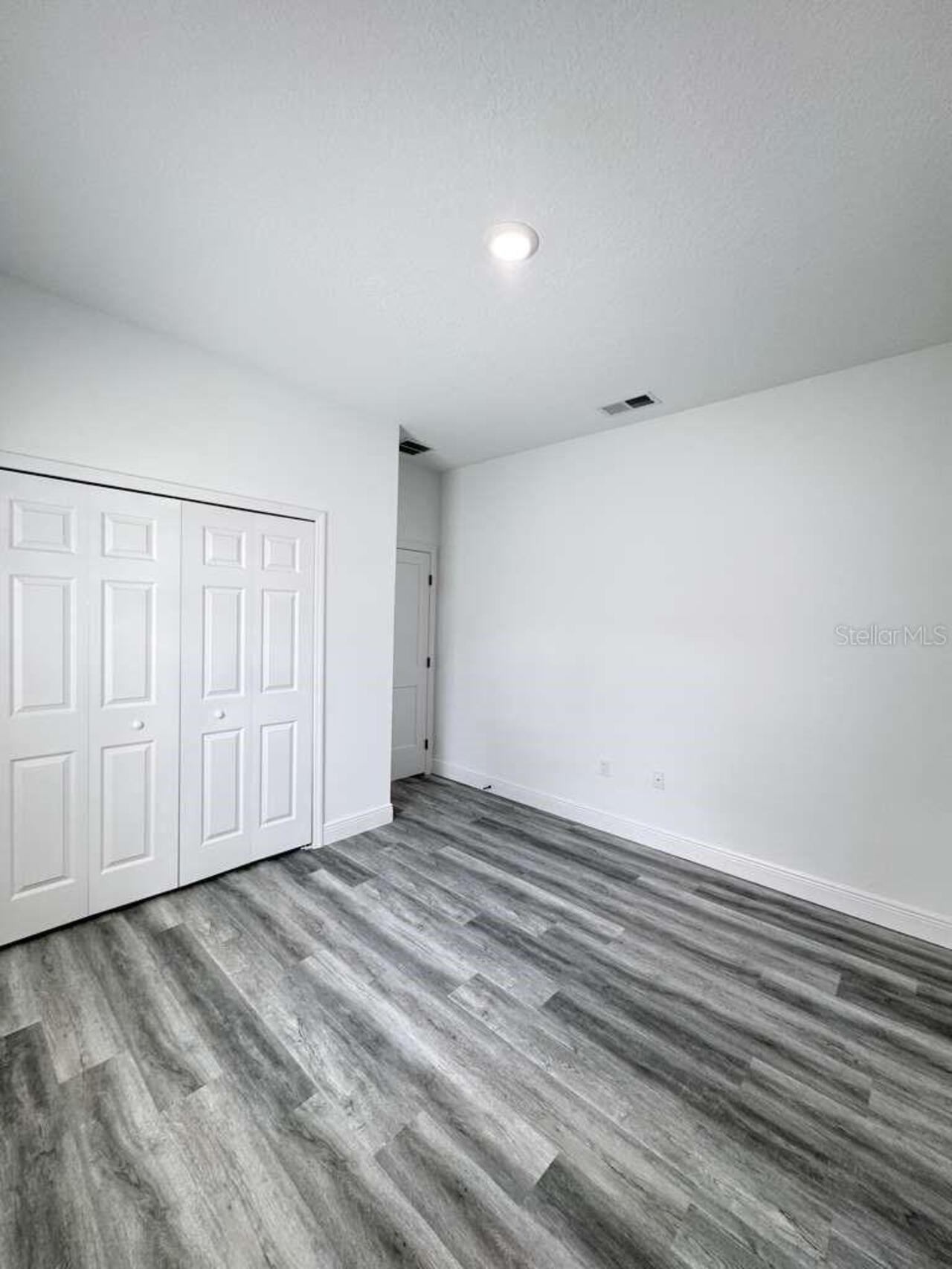 Listing Photo 37