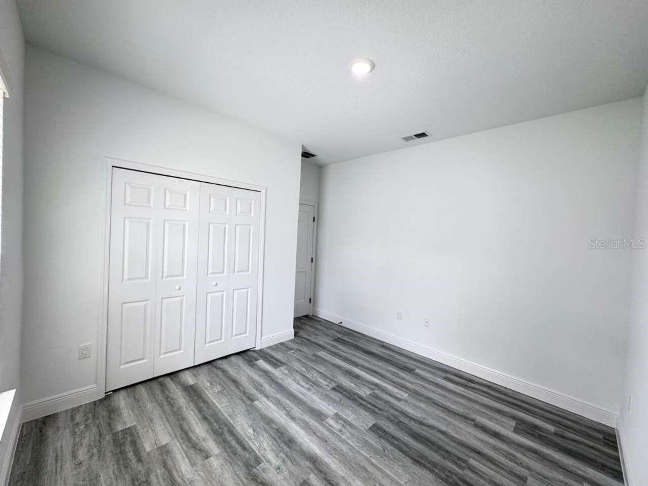 Listing Photo 39